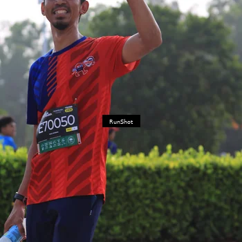 Runner Photo 7006456