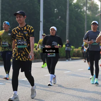 Runner Photo 7006457