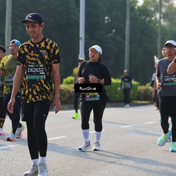 Runner Photo 7006458
