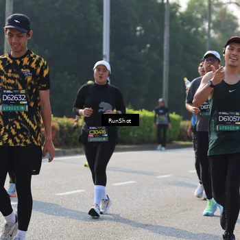 Runner Photo 7006459