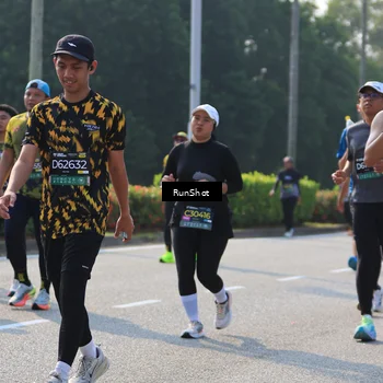 Runner Photo 7006460