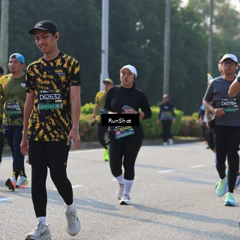 Runner Photo 7006461