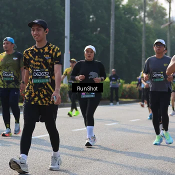 Runner Photo 7006464