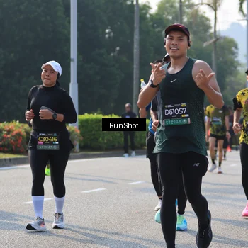 Runner Photo 7006465