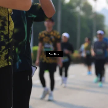 Runner Photo 7006466