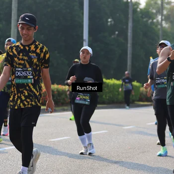 Runner Photo 7006467