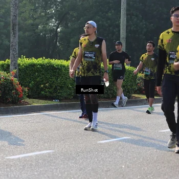 Runner Photo 7006471