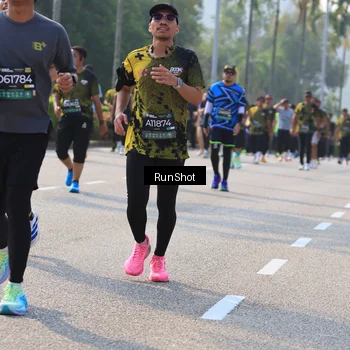 Runner Photo 7006472