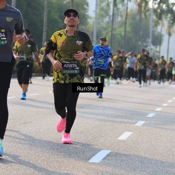 Runner Photo 7006473
