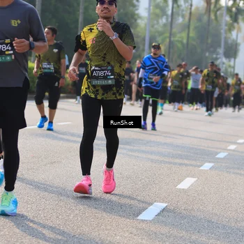 Runner Photo 7006474