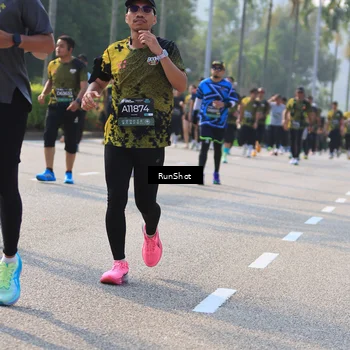 Runner Photo 7006475
