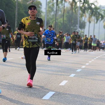 Runner Photo 7006476