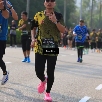 Runner Photo 7006477