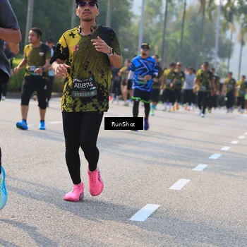 Runner Photo 7006478