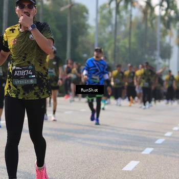 Runner Photo 7006479