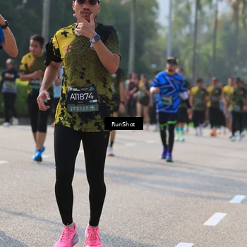 Runner Photo 7006480