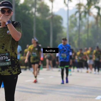Runner Photo 7006481