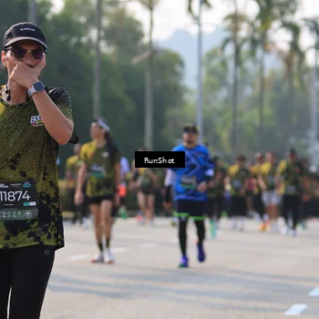 Runner Photo 7006482