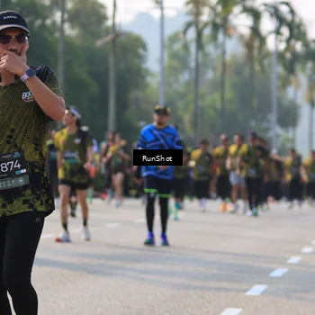 Runner Photo 7006483