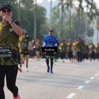 Runner Photo 7006484