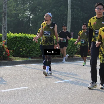 Runner Photo 7006485