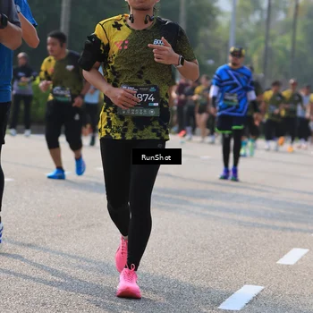 Runner Photo 7006486