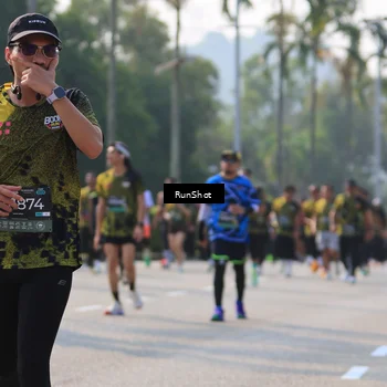 Runner Photo 7006487