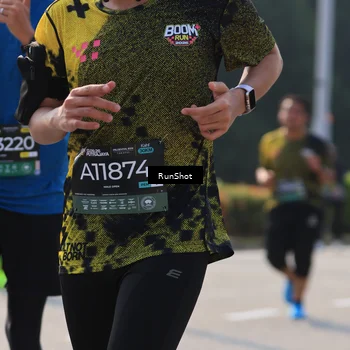 Runner Photo 7006488