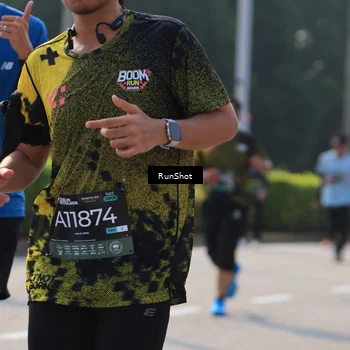Runner Photo 7006489
