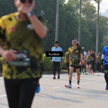 Runner Photo 7006490