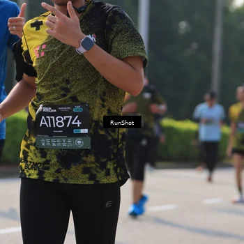 Runner Photo 7006491