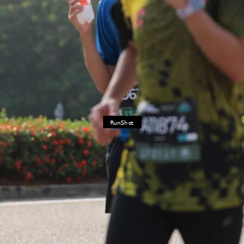 Runner Photo 7006492
