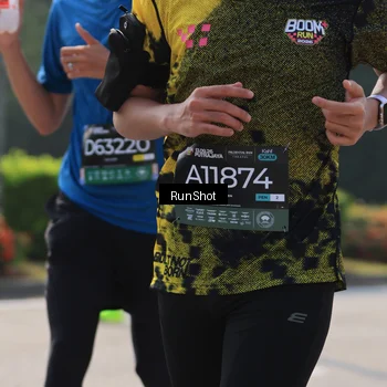 Runner Photo 7006493