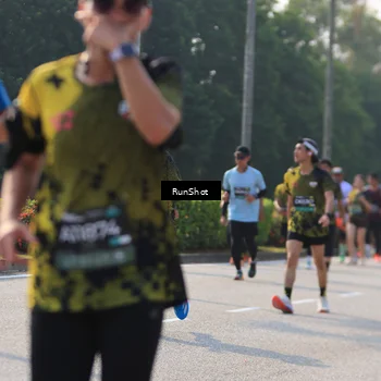 Runner Photo 7006495