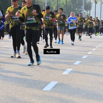 Runner Photo 7006496