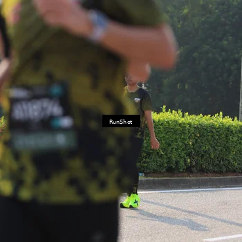 Runner Photo 7006497