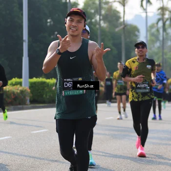Runner Photo 7006498