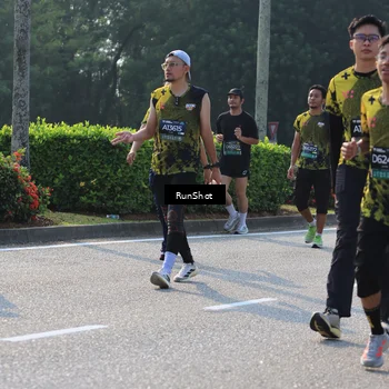 Runner Photo 7006499