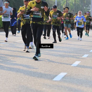 Runner Photo 7006500