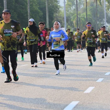 Runner Photo 7006501