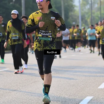 Runner Photo 7006502