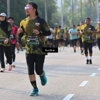 Runner Photo 7006503