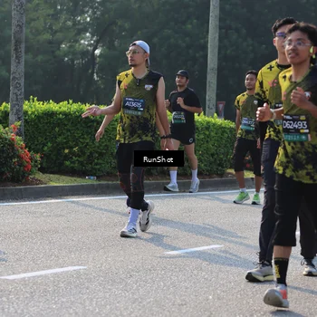 Runner Photo 7006504
