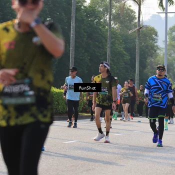 Runner Photo 7006505