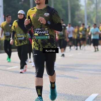 Runner Photo 7006506