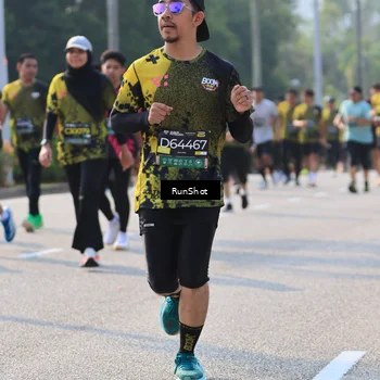 Runner Photo 7006507
