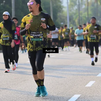 Runner Photo 7006508