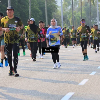 Runner Photo 7006509