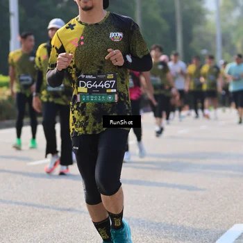 Runner Photo 7006510
