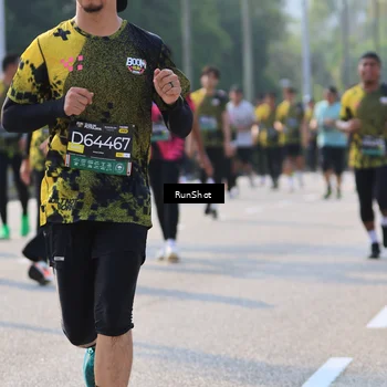 Runner Photo 7006511